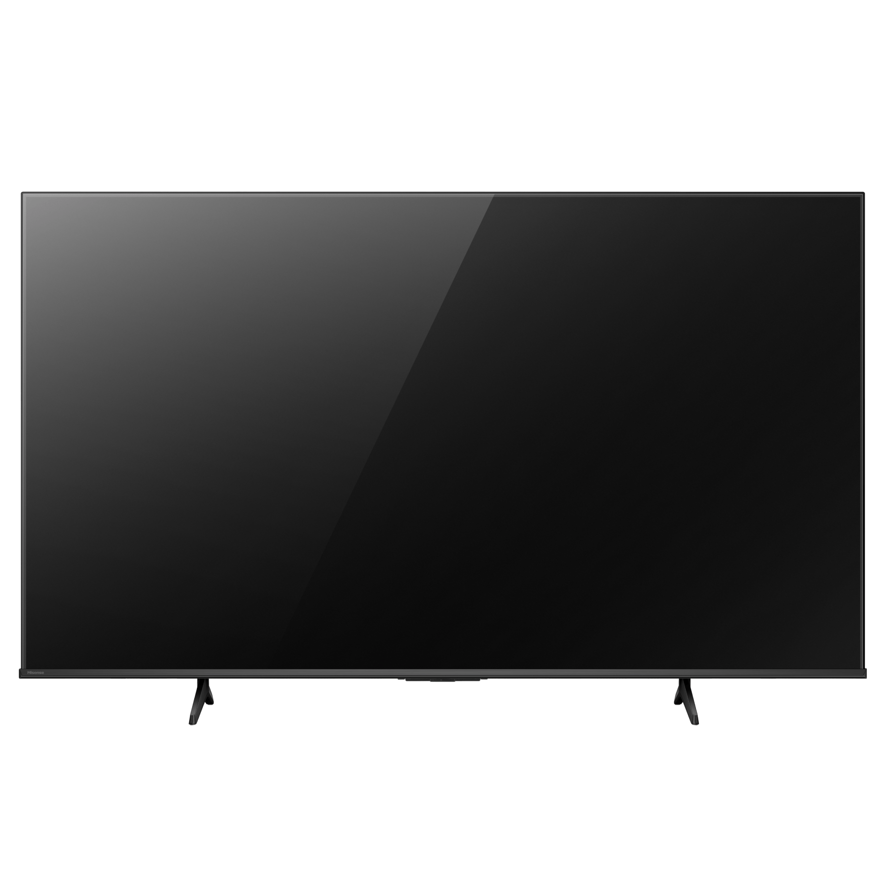 Телевизор Hisense 43E66SL, превью следующего фото