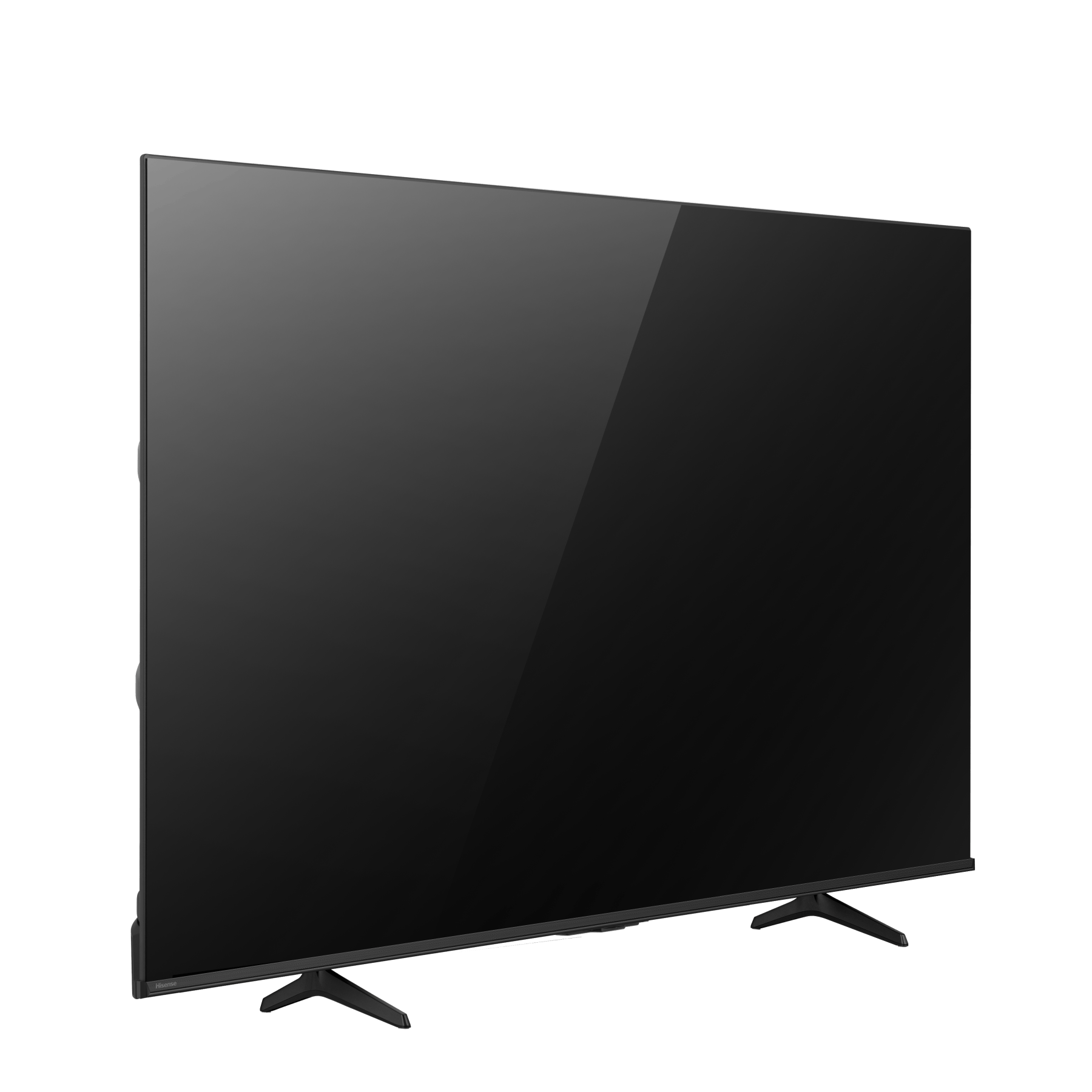 Телевизор Hisense 43E66SL, фото 3