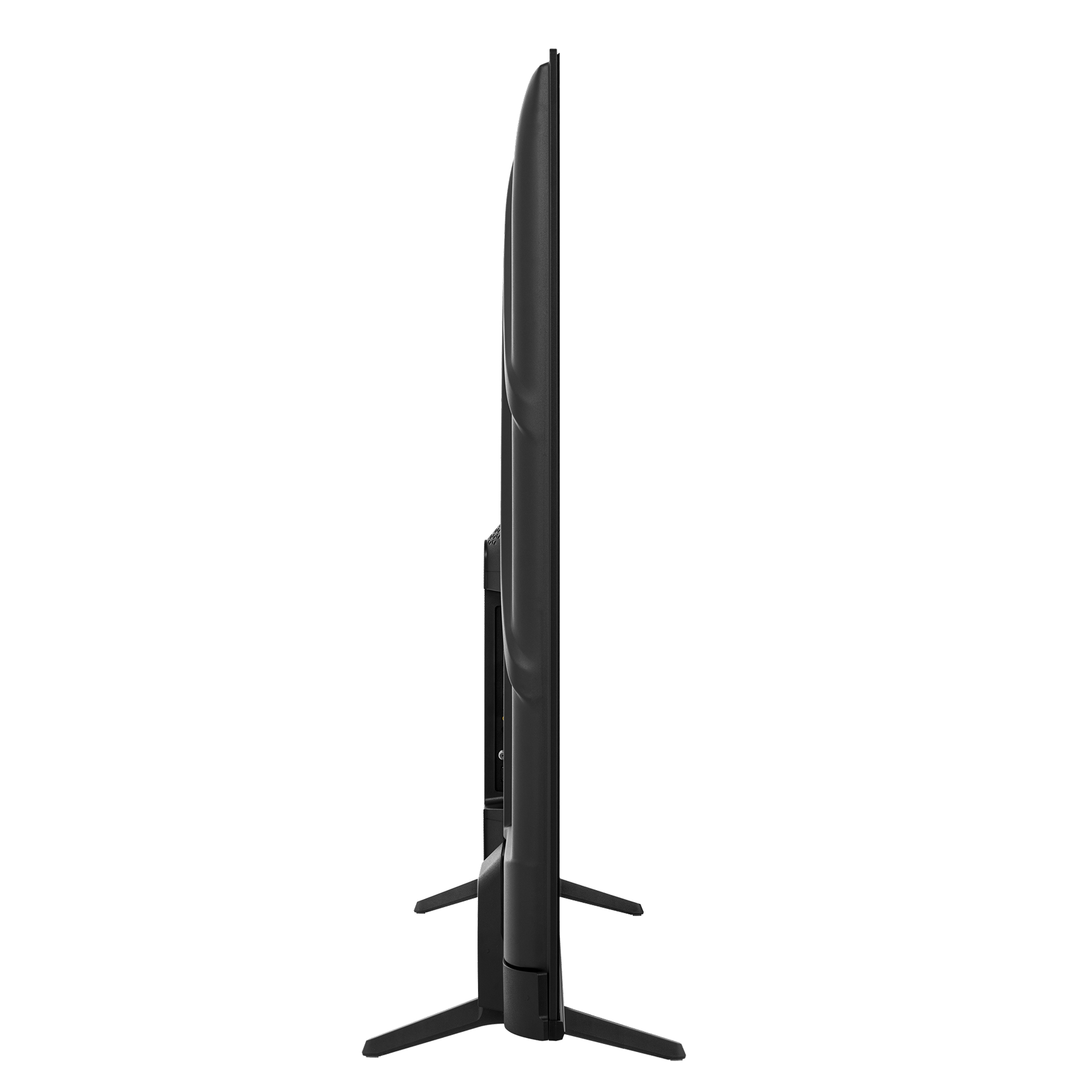 Телевизор Hisense 43E66SL, превью предыдущего фото