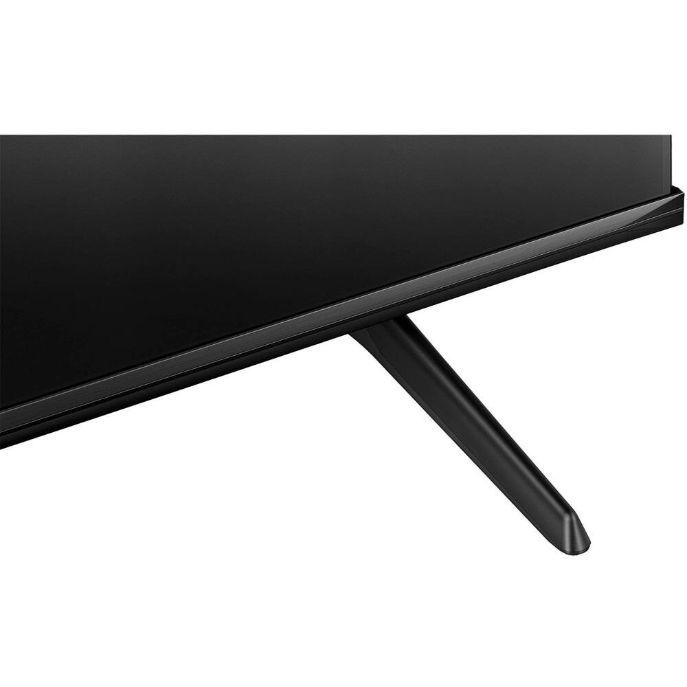 Телевизор Hisense 43E7NQ, превью предыдущего фото