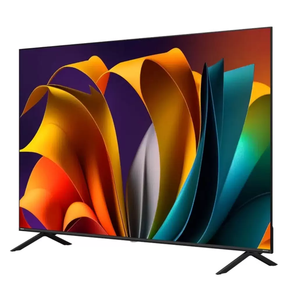 Телевизор Hisense 50A6N, превью предыдущего фото