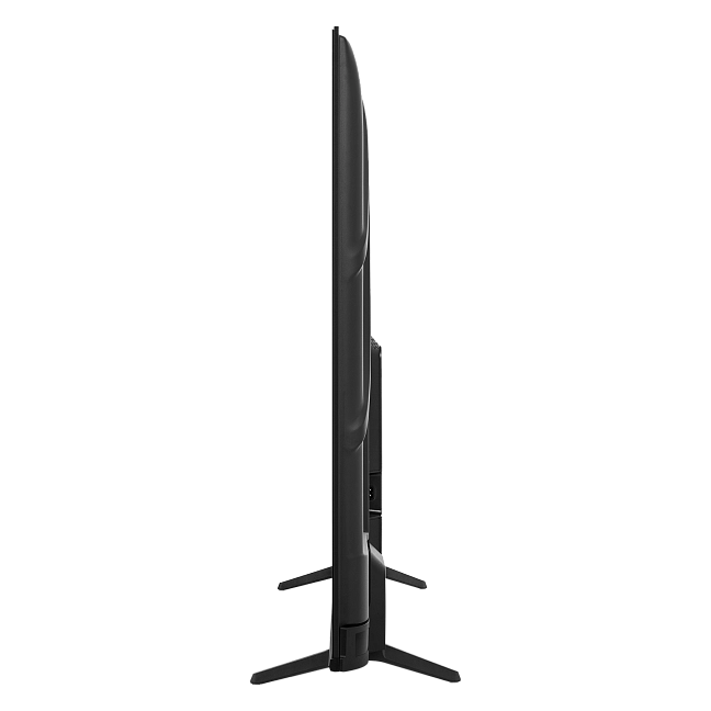 Телевизор Hisense 50E66SL, превью предыдущего фото