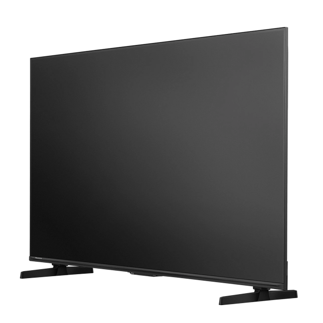 Телевизор Hisense 50E77SL PRO, фото 4