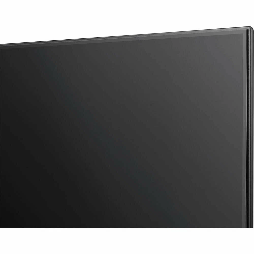 Телевизор Hisense 50E7NQ, превью предыдущего фото