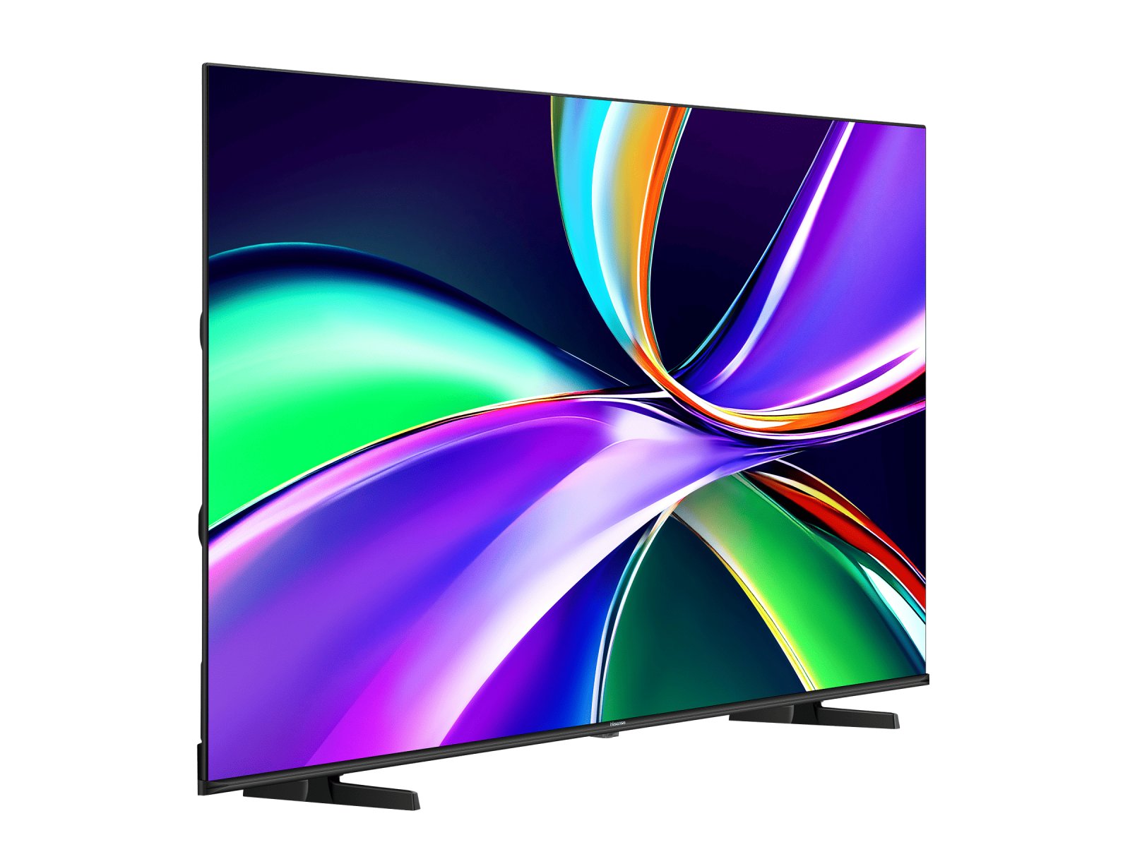 Телевизор Hisense 50E7Q, фото 3