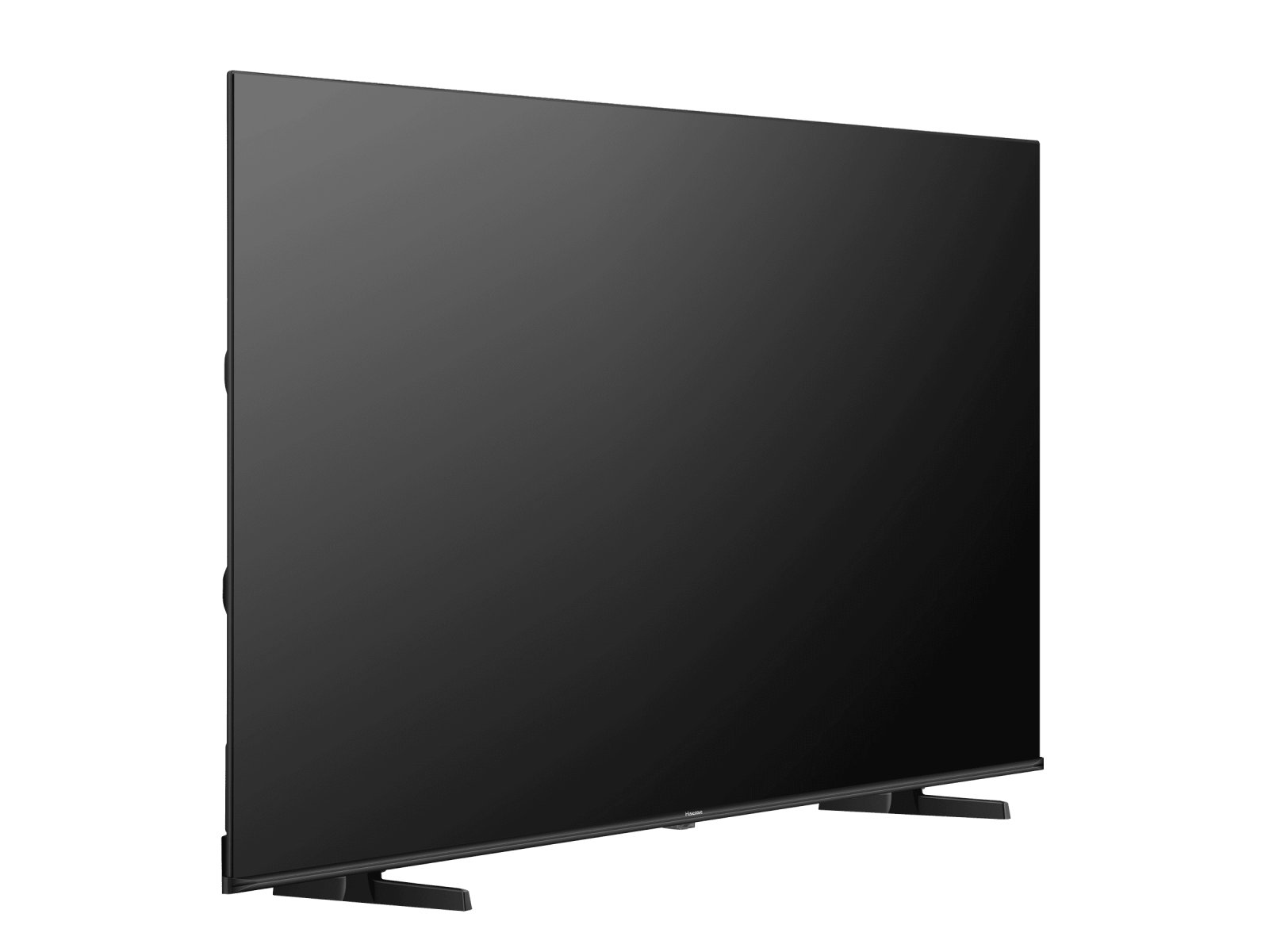 Телевизор Hisense 50E7Q, фото 4