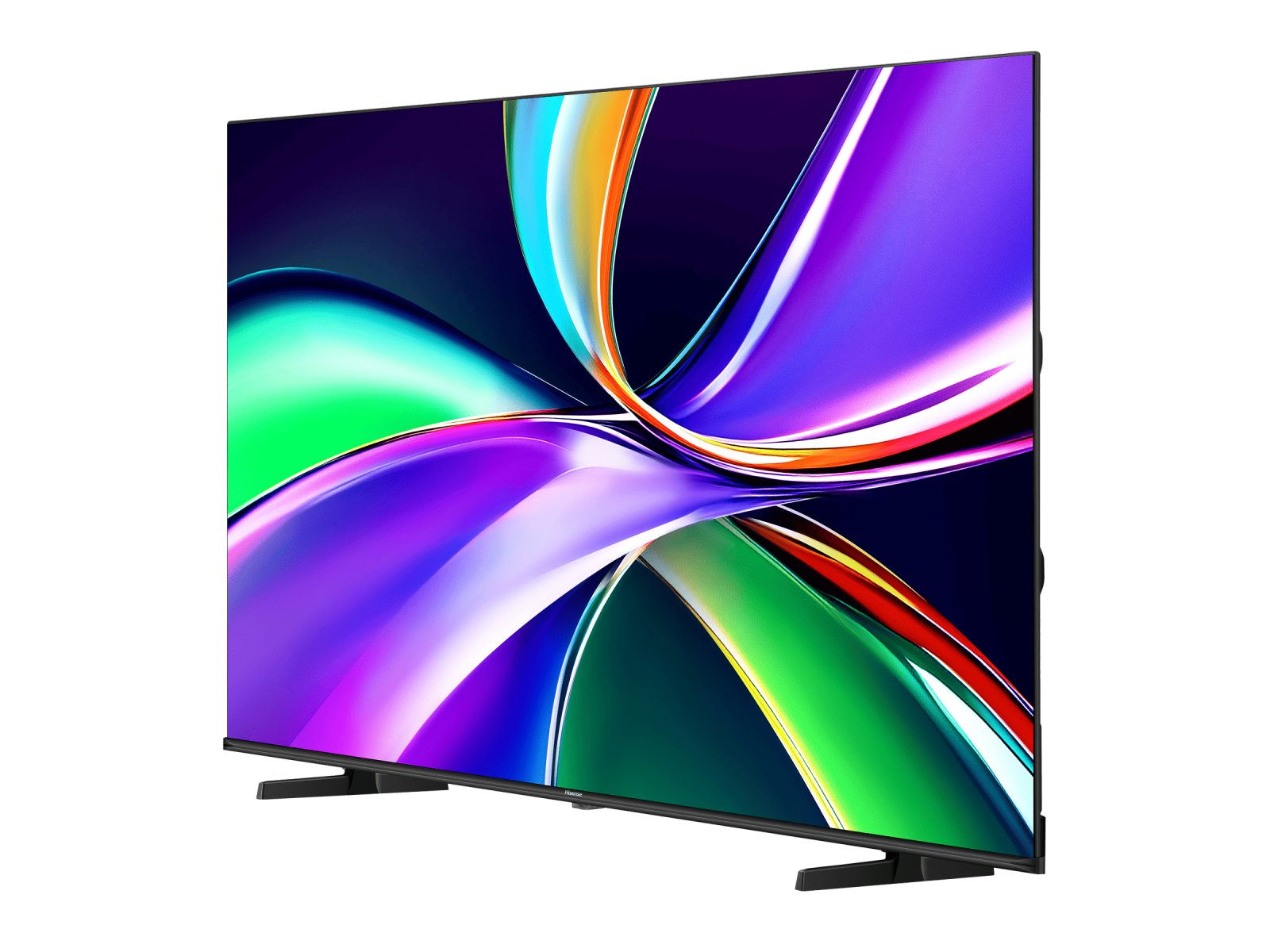 Телевизор Hisense 50E7Q, превью предыдущего фото