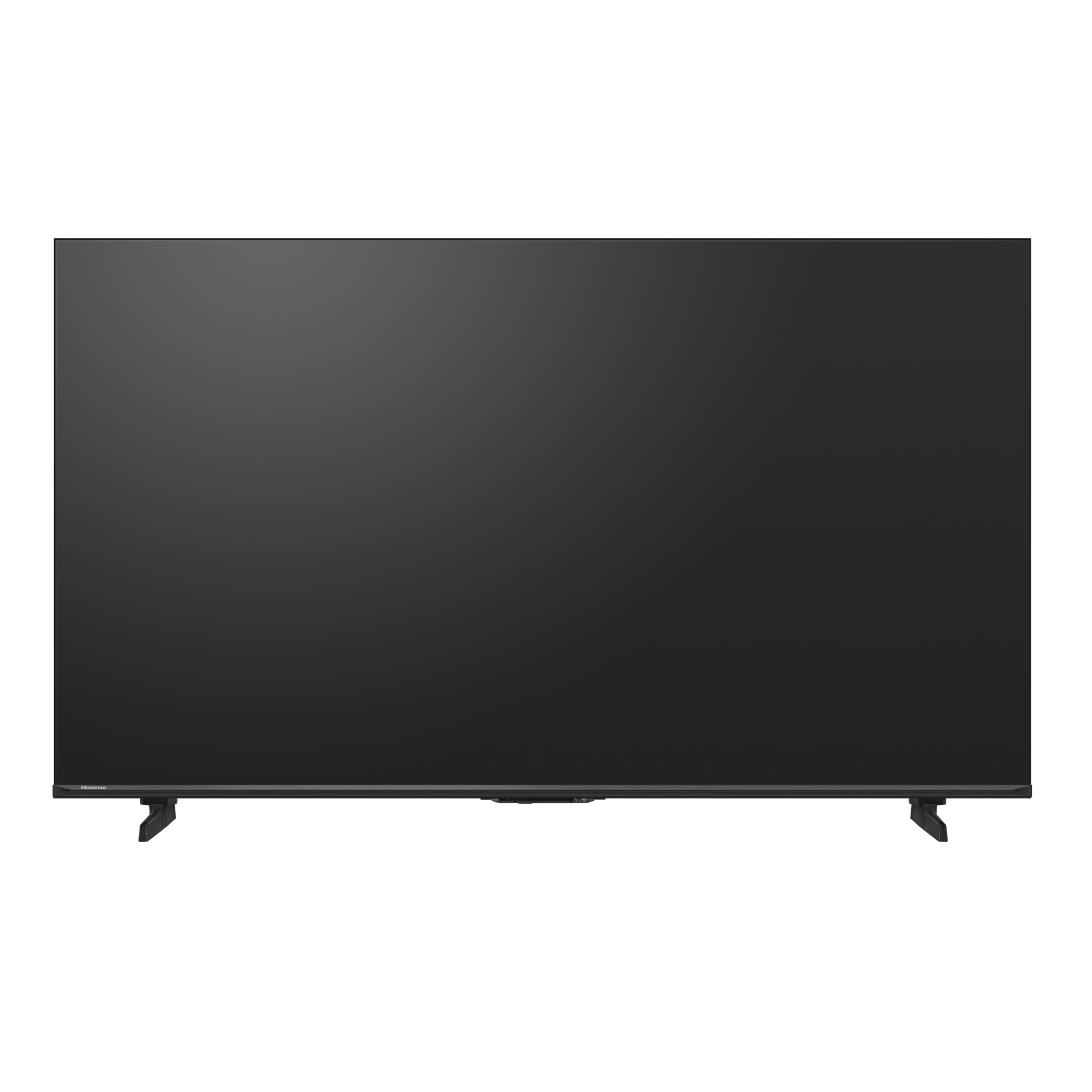 Телевизор Hisense 50E7S PRO, превью следующего фото