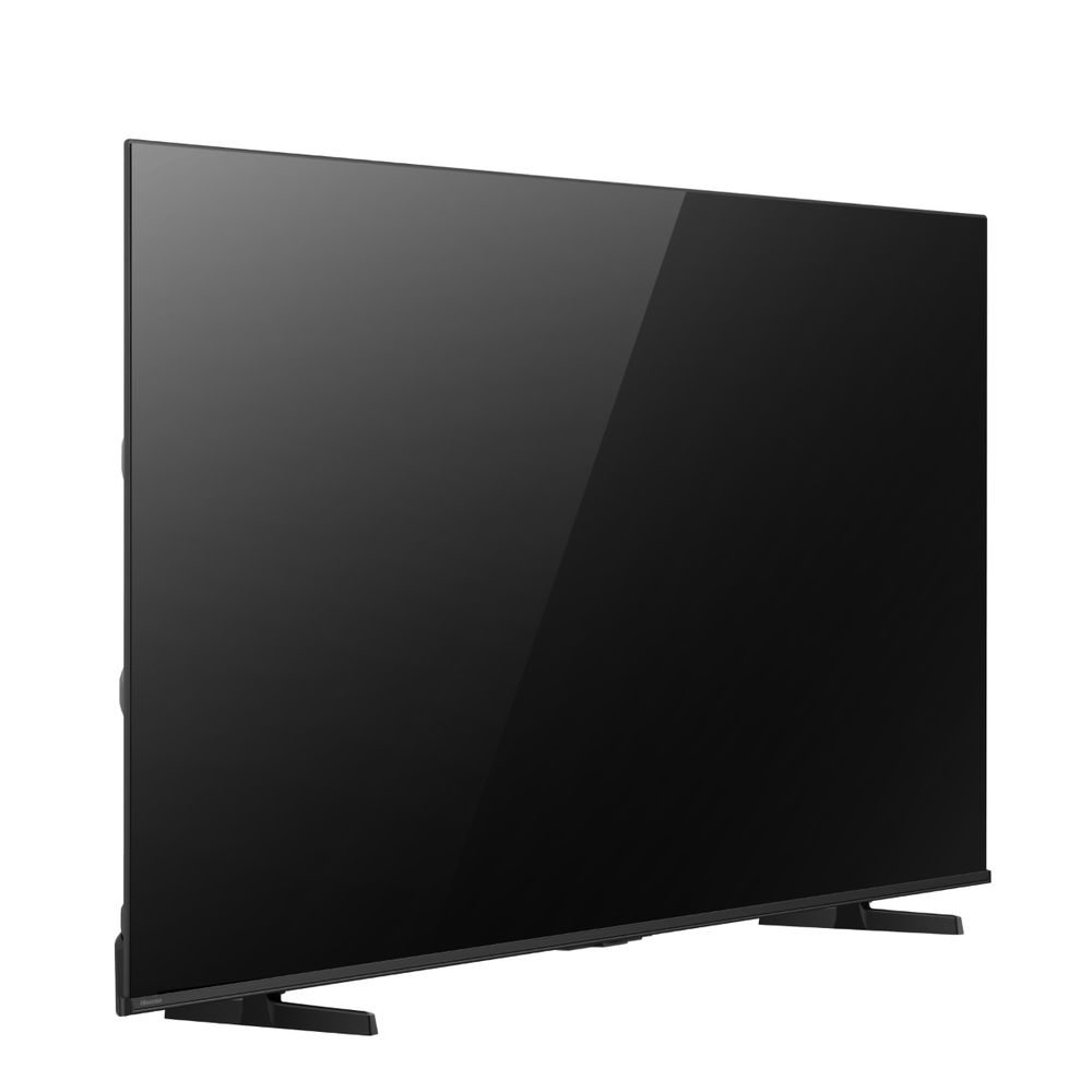 Телевизор Hisense 50E7S RU, превью предыдущего фото