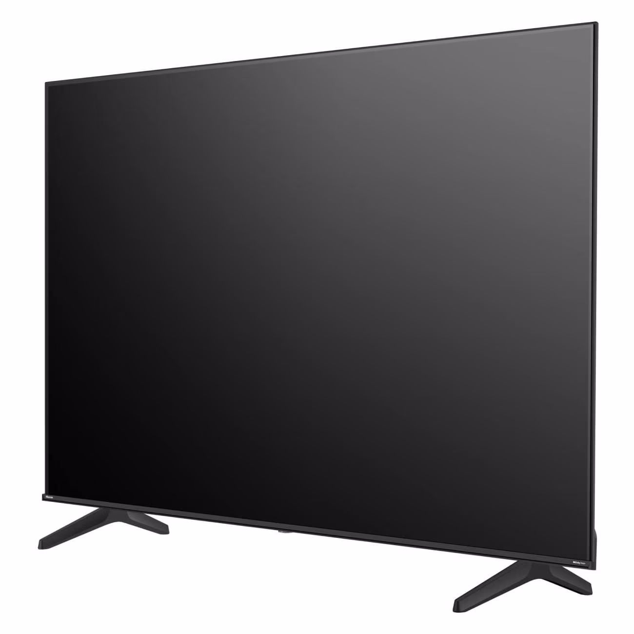 Телевизор Hisense 55A6N, превью предыдущего фото
