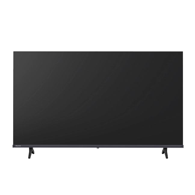 Телевизор Hisense 55A6S, превью следующего фото
