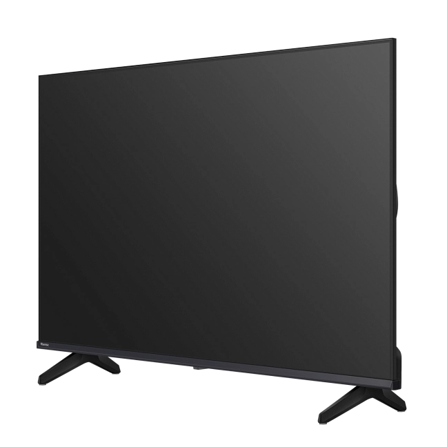 Телевизор Hisense 55A6S, превью предыдущего фото