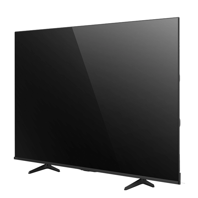 Телевизор Hisense 55E66SL, фото 4