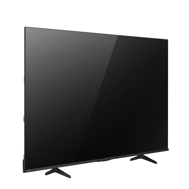 Телевизор Hisense 55E66SL, превью предыдущего фото