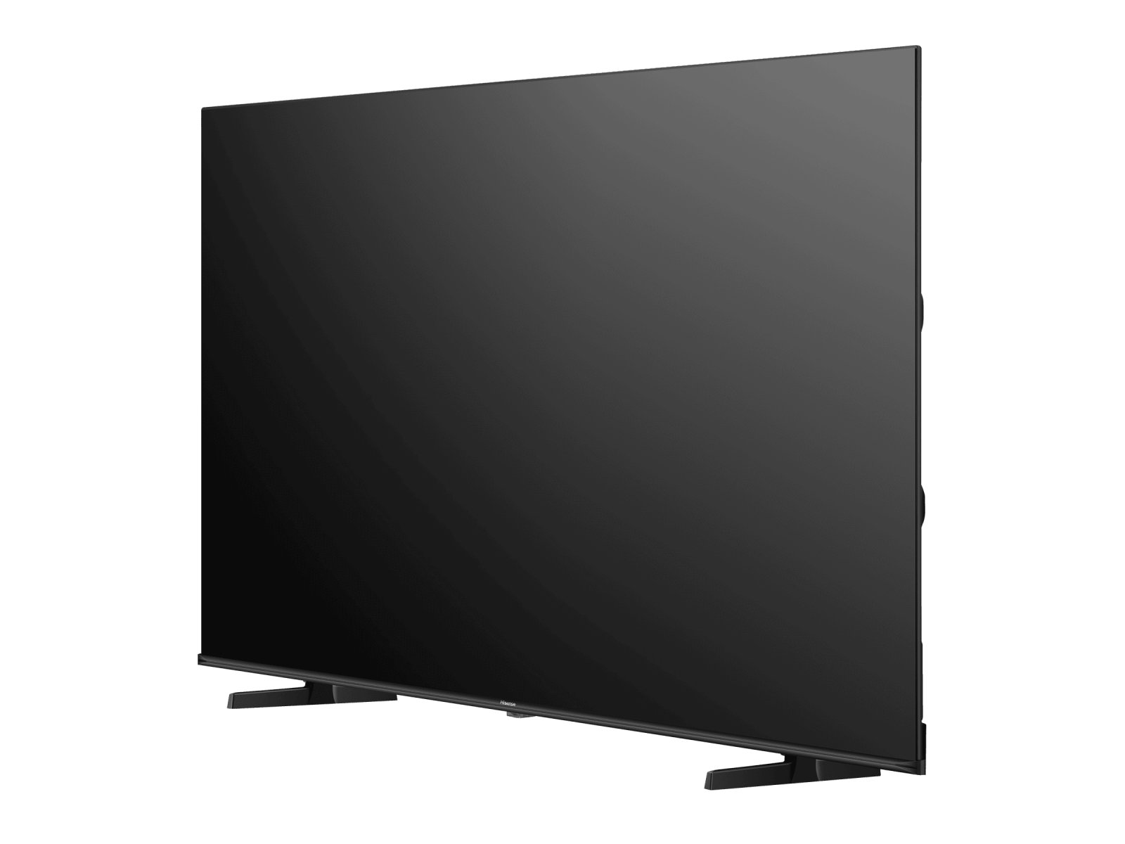 Телевизор Hisense 55E77Q, фото 4