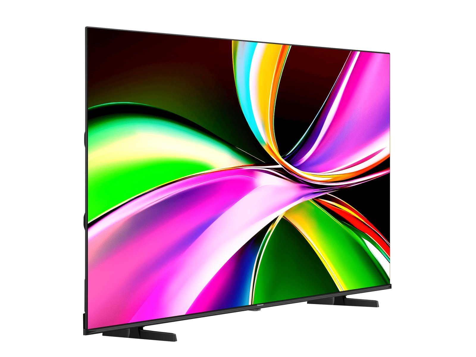 Телевизор Hisense 55E77Q, превью предыдущего фото