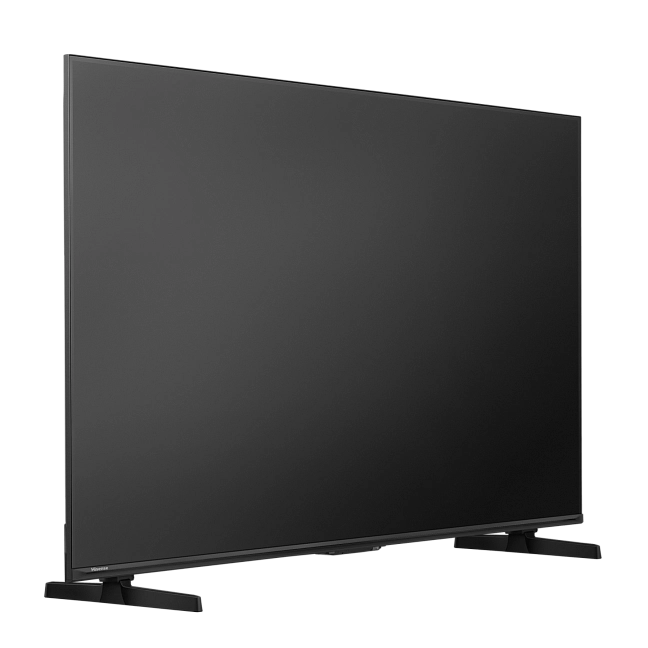 Телевизор Hisense 55E77SL PRO, превью предыдущего фото