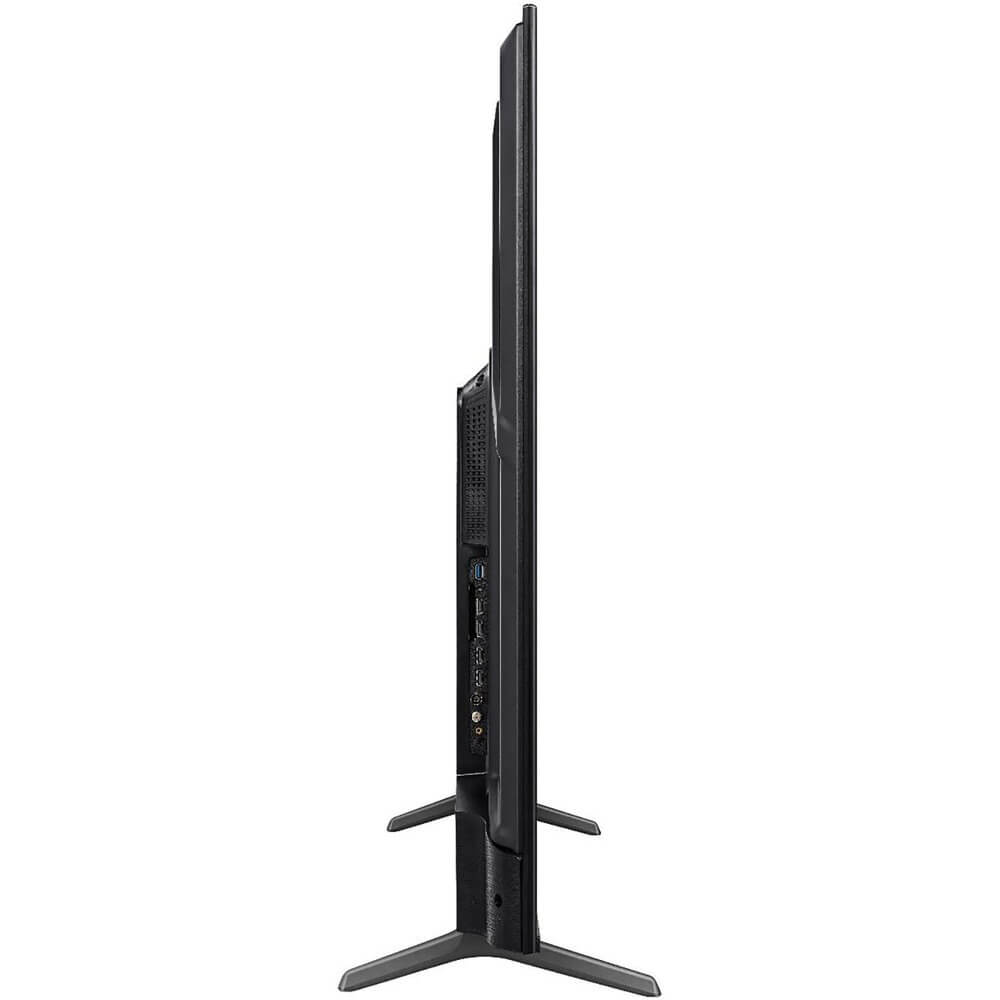 Телевизор Hisense 55E7NQ PRO, фото 3