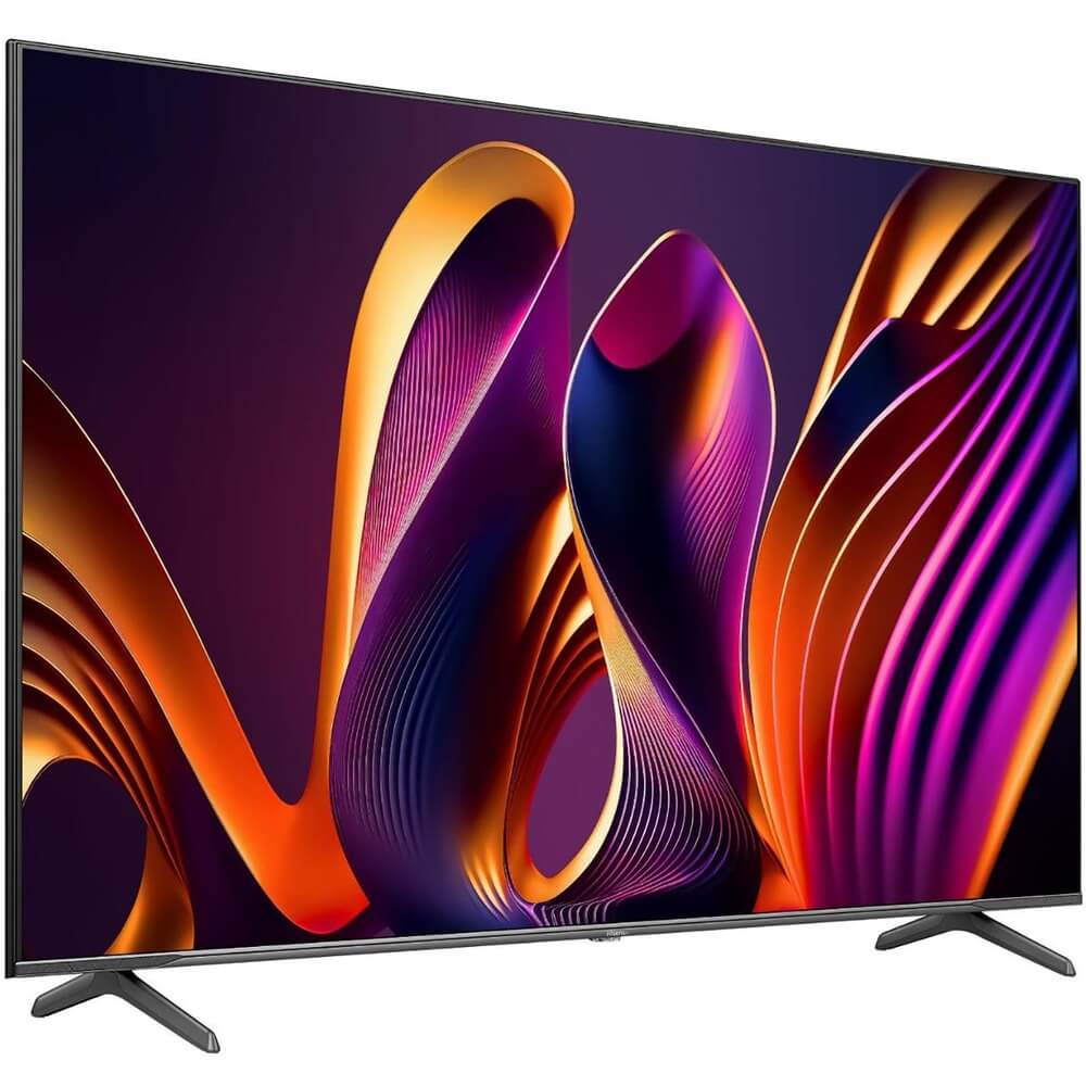 Телевизор Hisense 55E7NQ PRO, фото 5