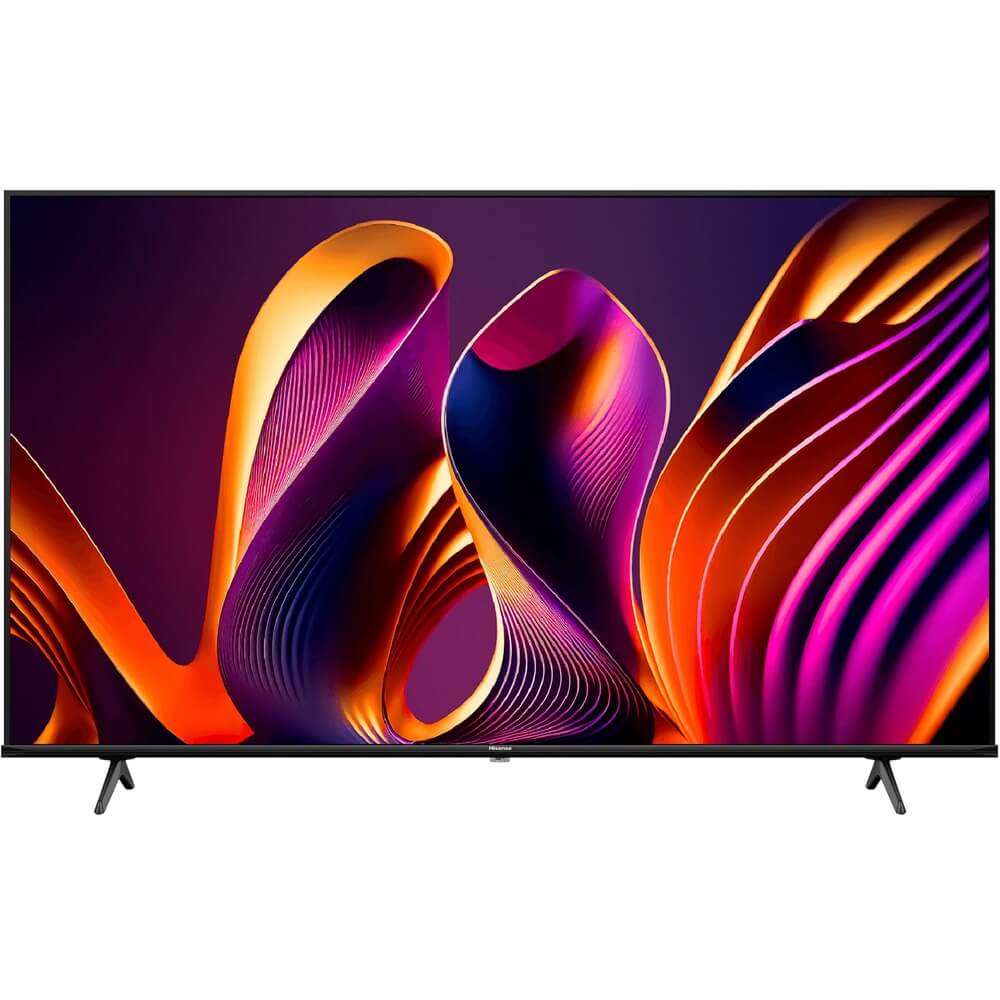 Телевизор Hisense 55E7NQ PRO, фото 6