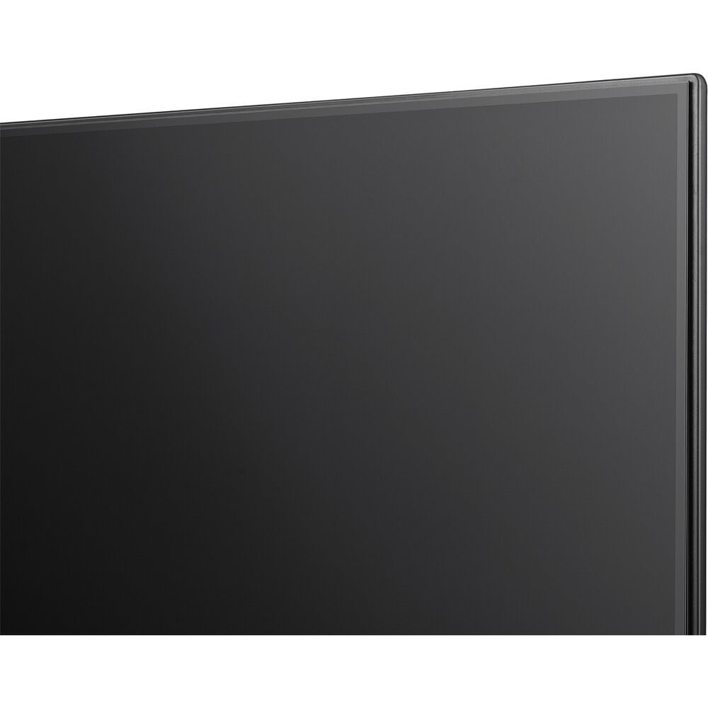 Телевизор Hisense 55E7NQ PRO, фото 7
