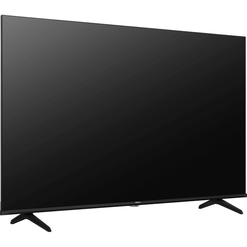 Телевизор Hisense 55E7NQ PRO, превью предыдущего фото