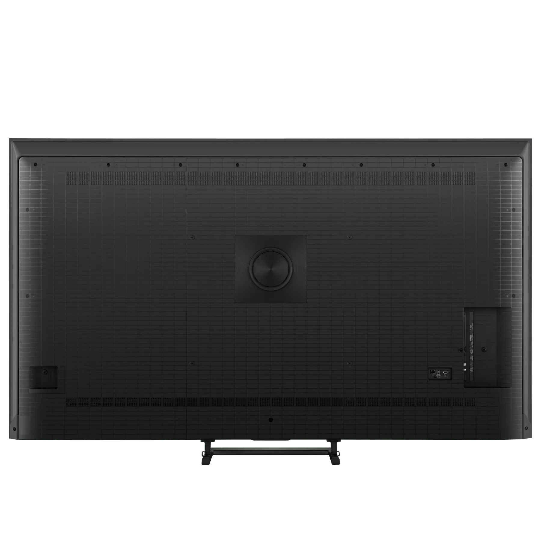 Телевизор Hisense 55E8S, фото 3