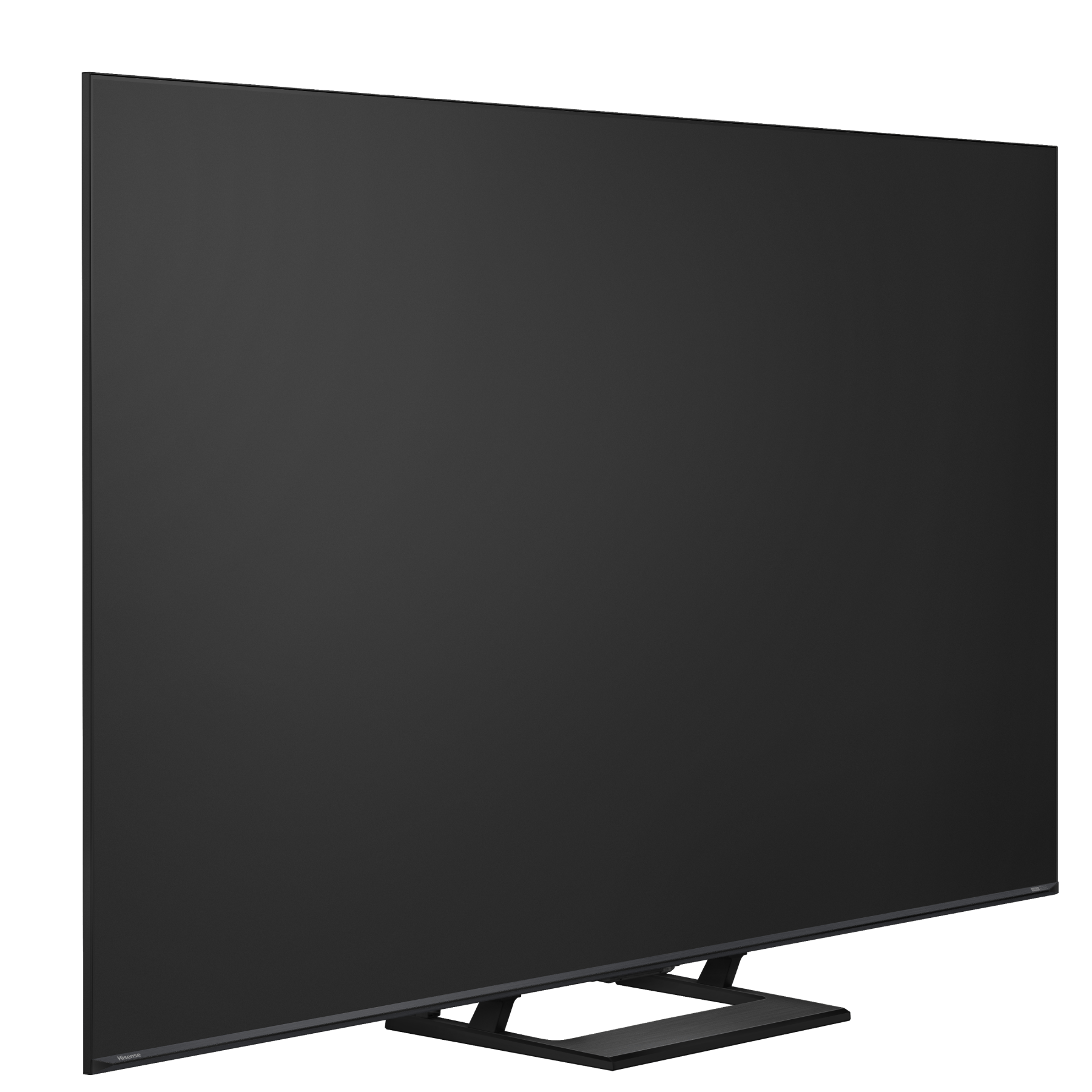 Телевизор Hisense 55E8S, фото 4