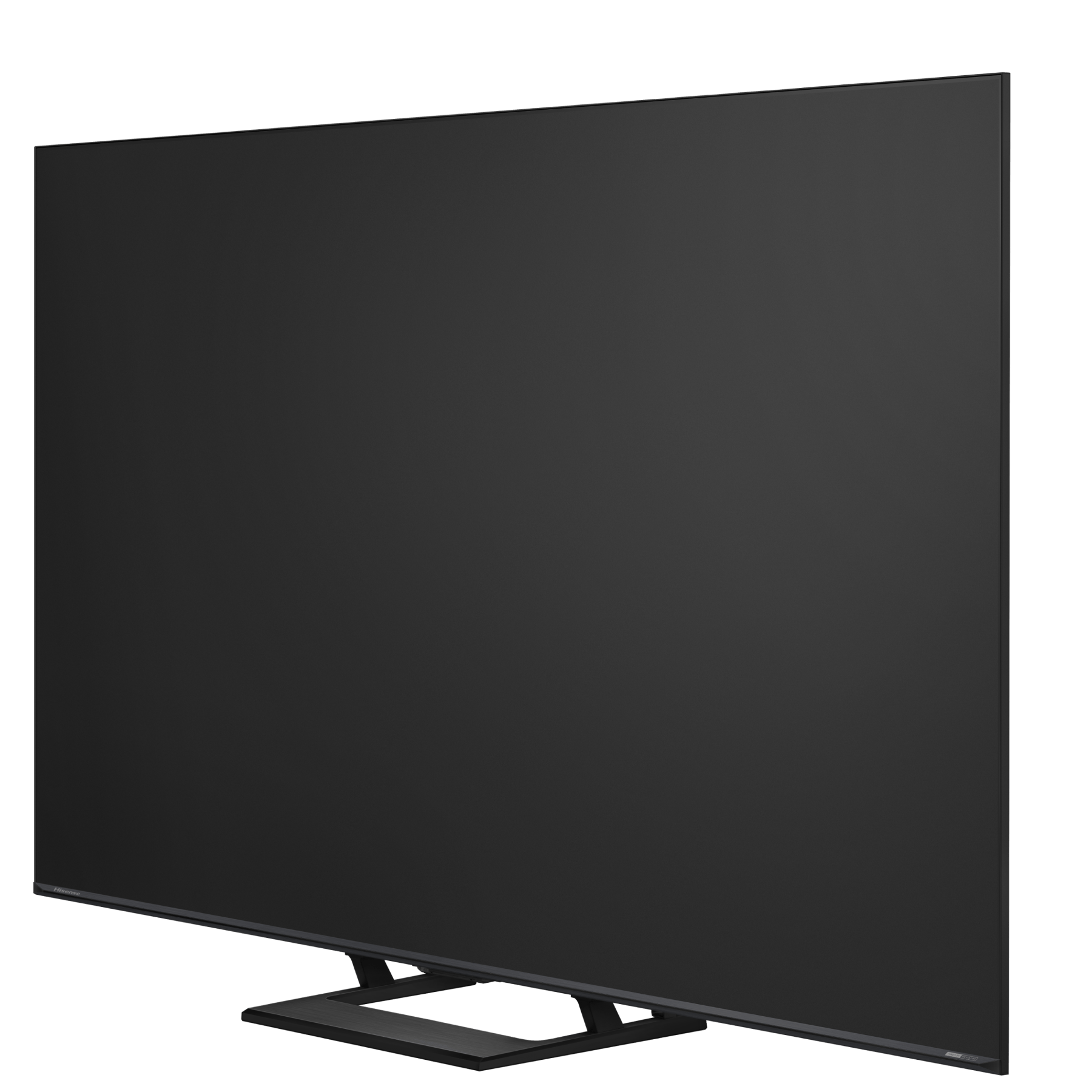Телевизор Hisense 55E8S, превью предыдущего фото