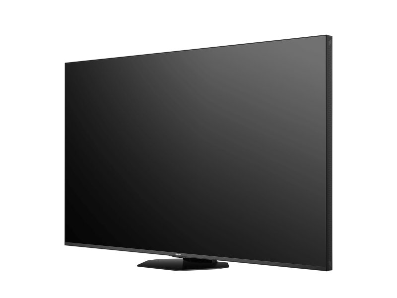 Телевизор Hisense 55U8Q, превью предыдущего фото