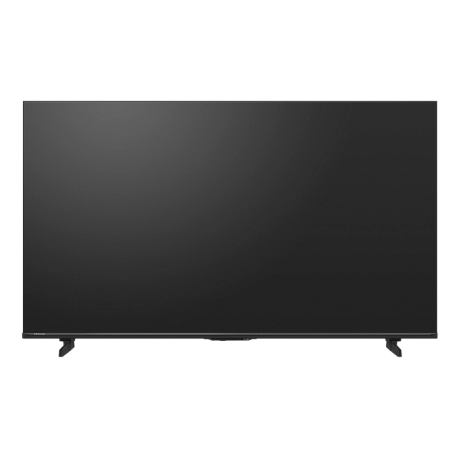 Телевизор Hisense 65E77SL PRO, фото 3