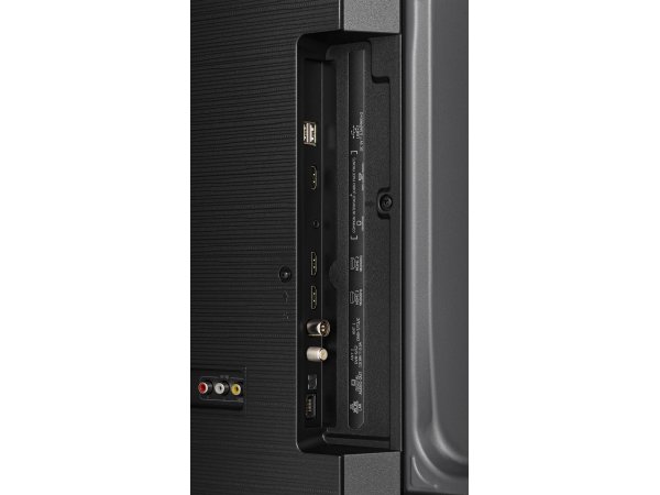 Телевизор Hisense 65E7KQ, превью предыдущего фото