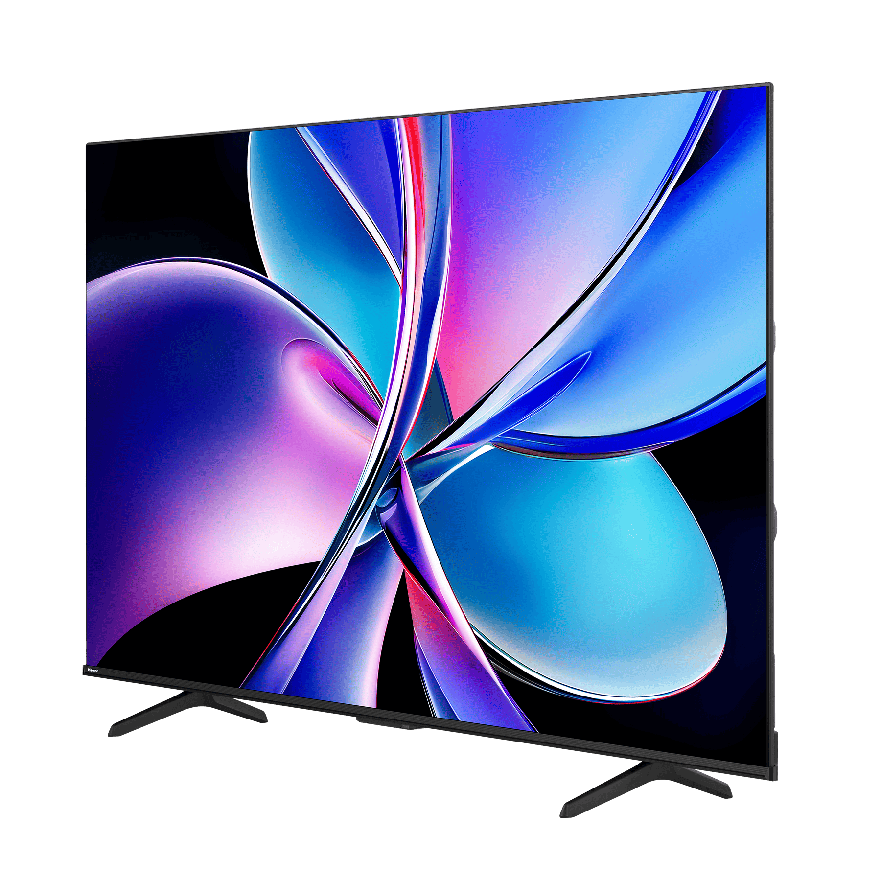Телевизор Hisense 65E7Q PRO, фото 4