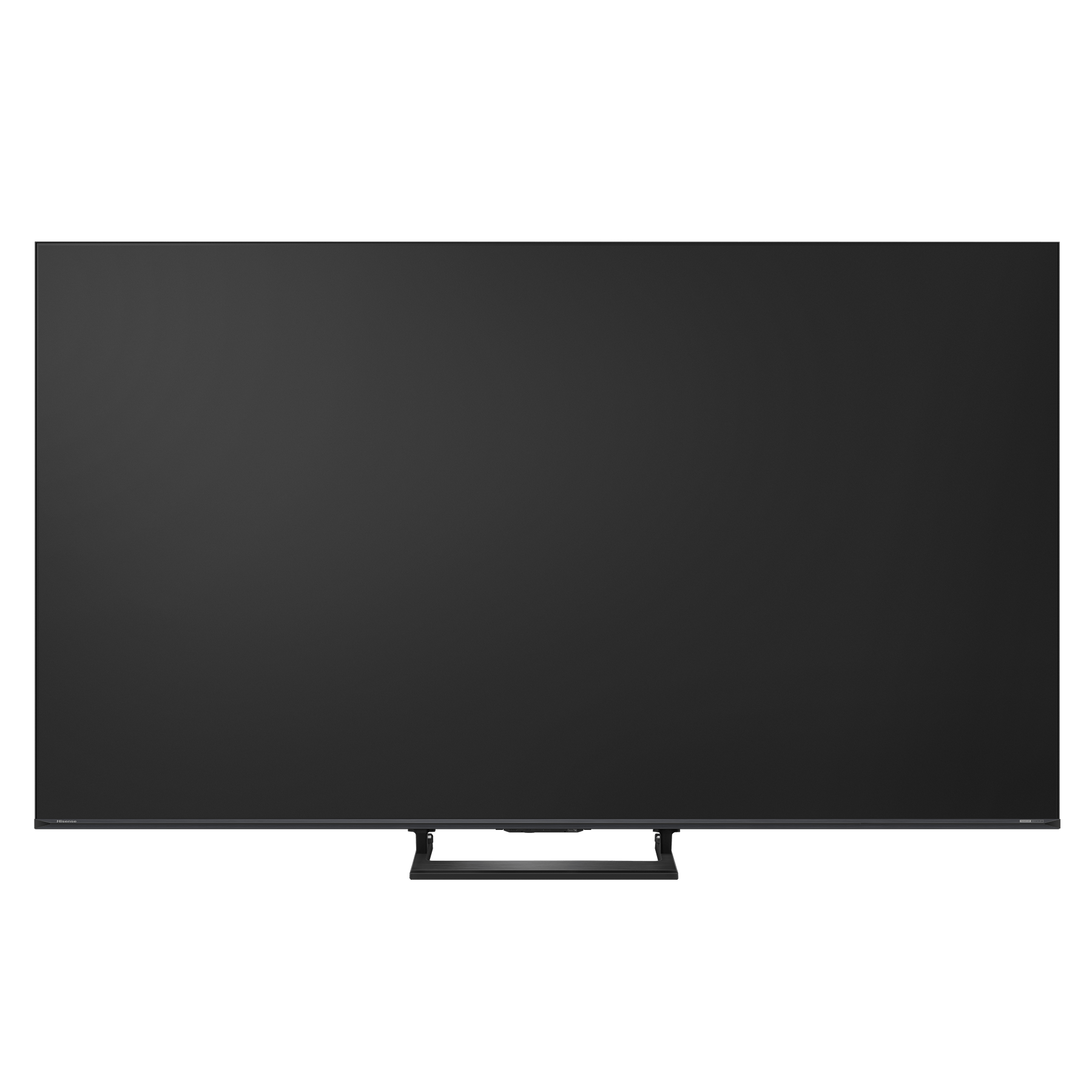 Телевизор Hisense 65E8S, превью следующего фото