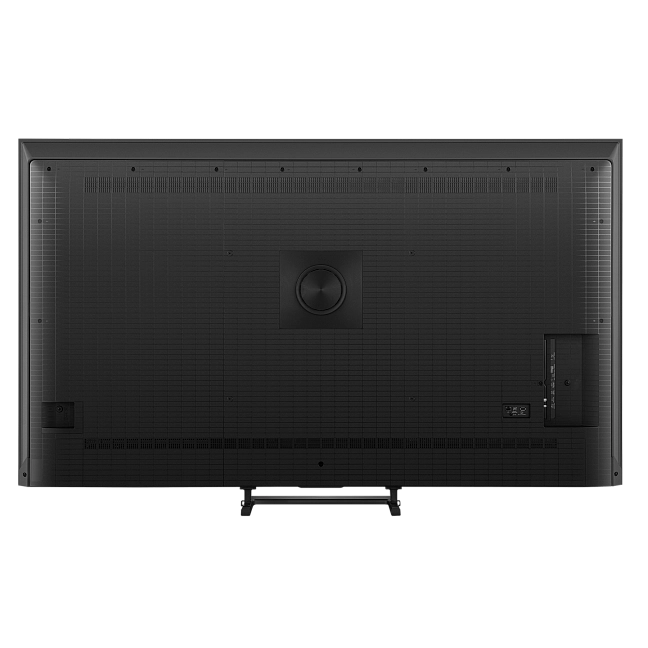 Телевизор Hisense 65U77SL, фото 3