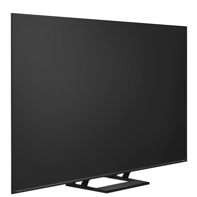 Телевизор Hisense 65U77SL, превью предыдущего фото