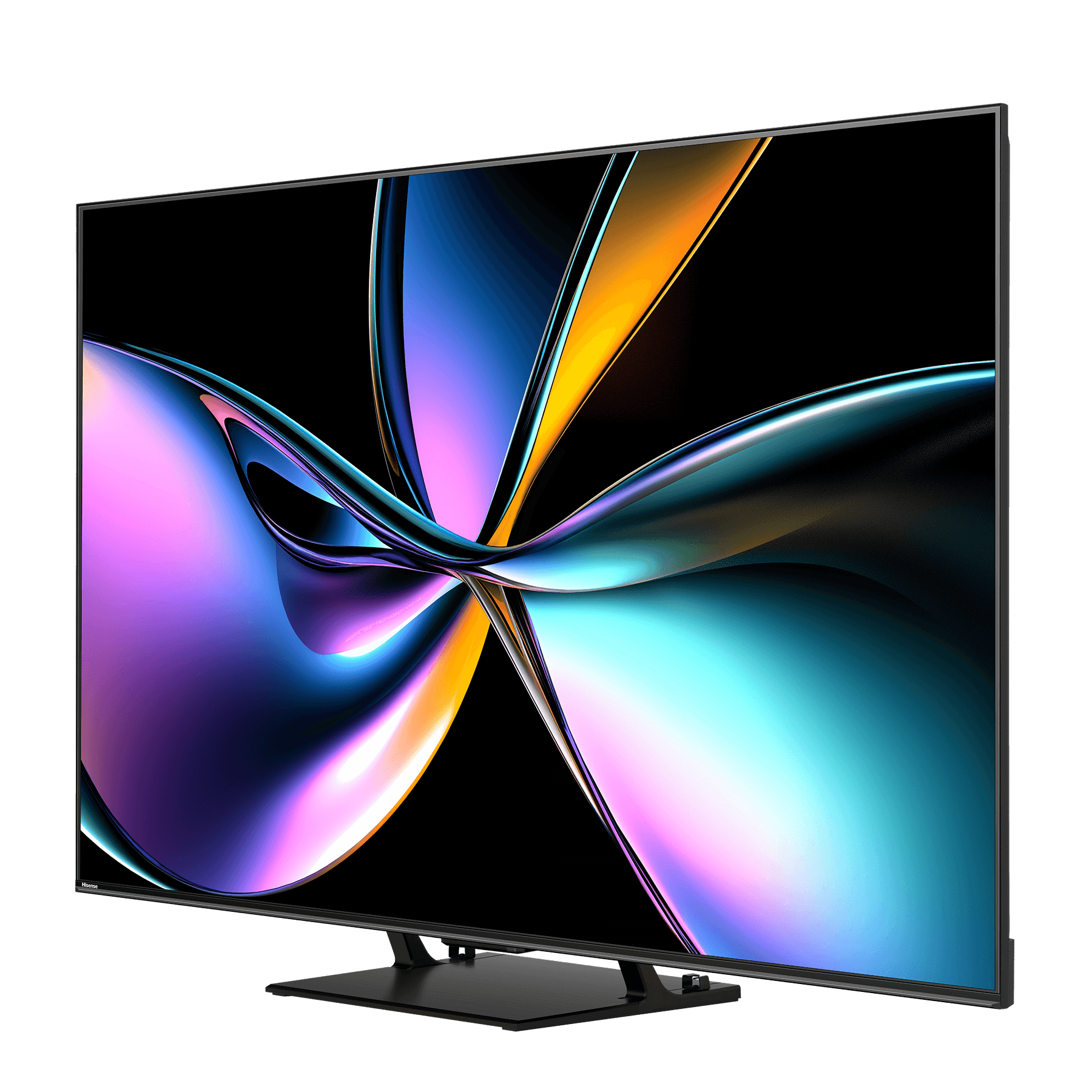 Телевизор Hisense 65U7Q, фото 8