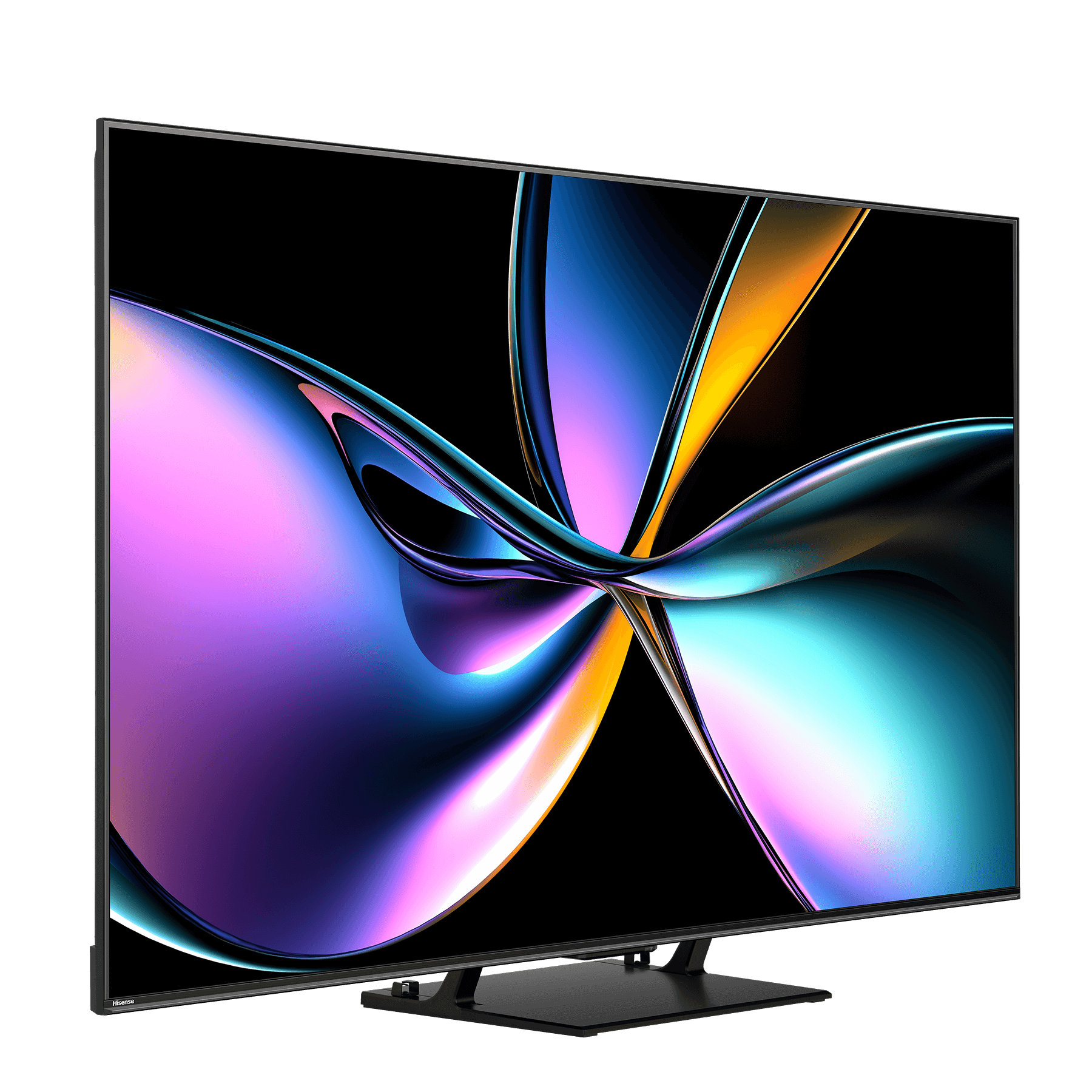Телевизор Hisense 65U7Q, фото 9