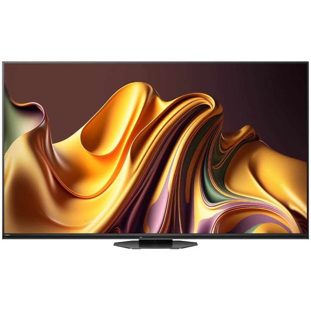 Телевизор Hisense 65U8NQ, фото 3
