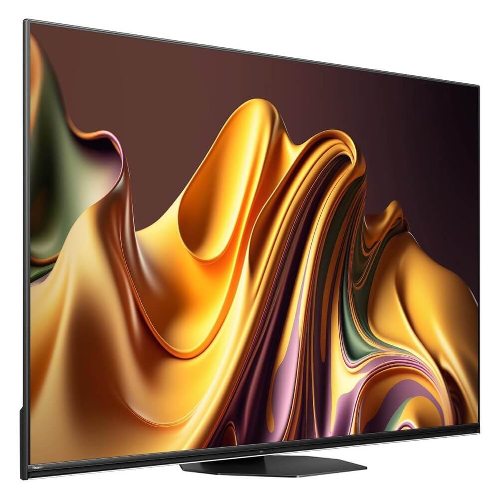 Телевизор Hisense 65U8NQ, фото 4
