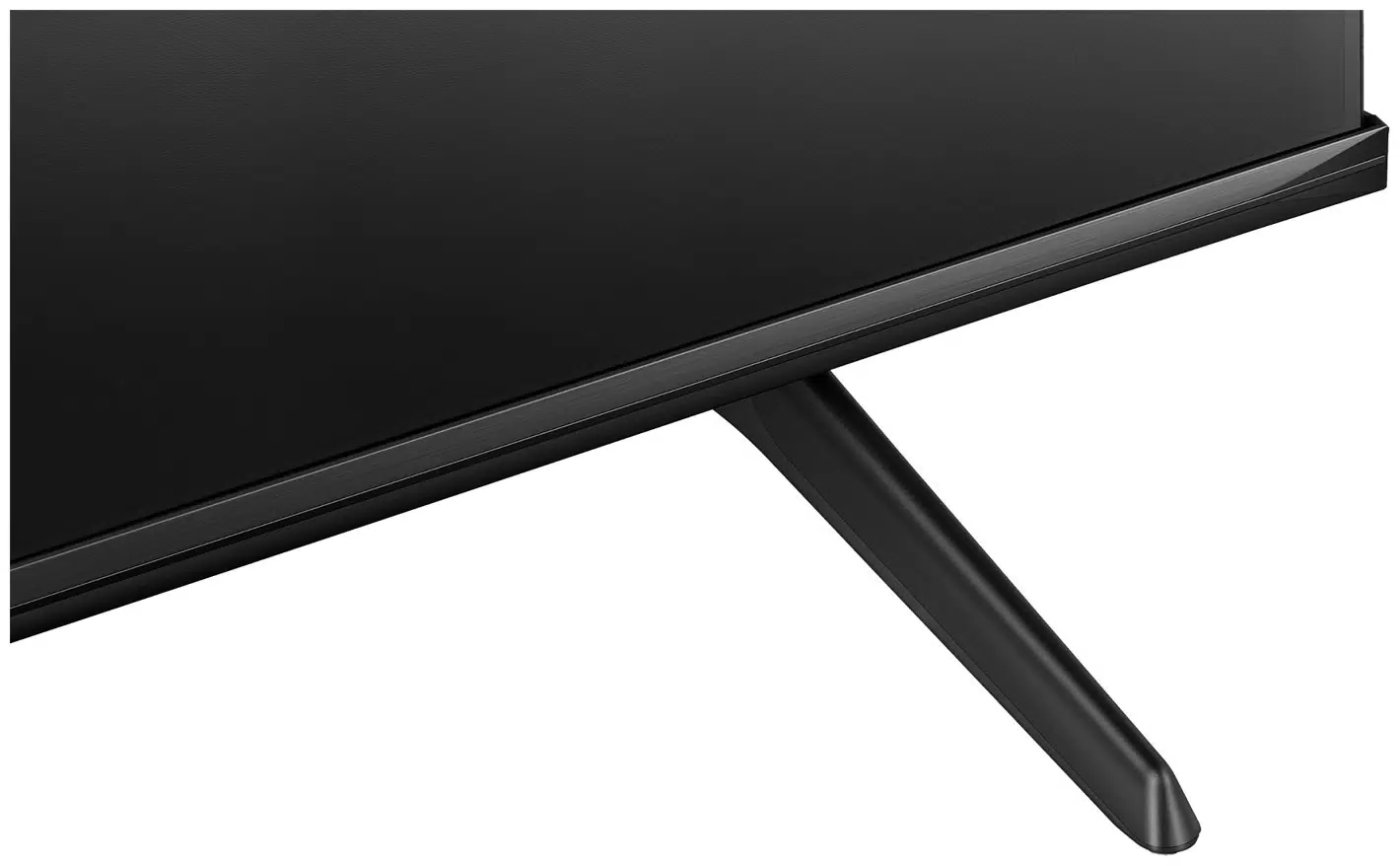 Телевизор Hisense 75E7NQ PRO, фото 7