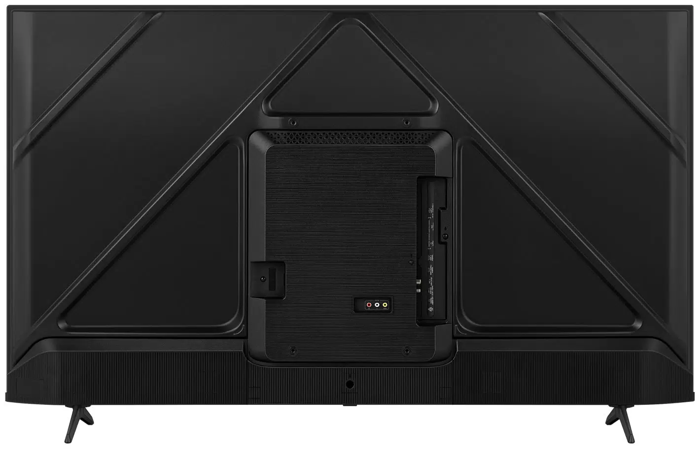 Телевизор Hisense 75E7NQ PRO, фото 9