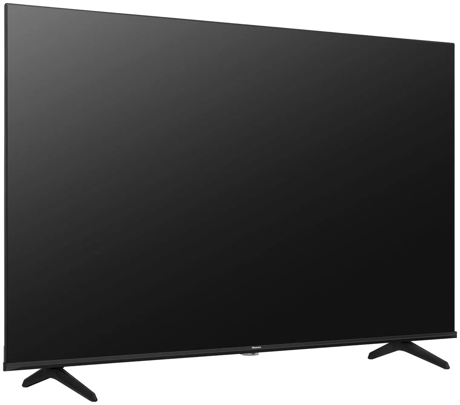 Телевизор Hisense 75E7NQ PRO, превью предыдущего фото