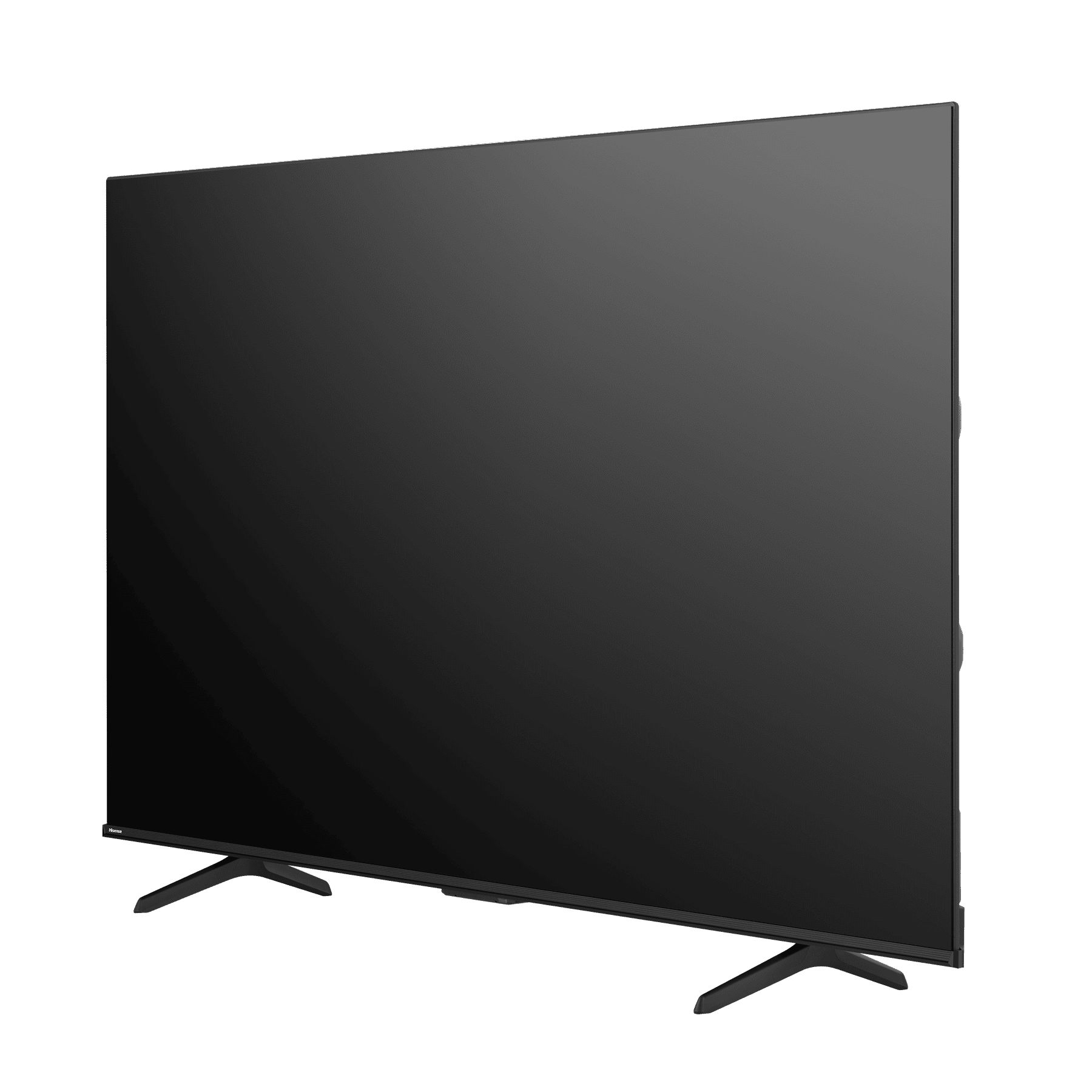 Телевизор Hisense 75E7Q PRO, превью предыдущего фото