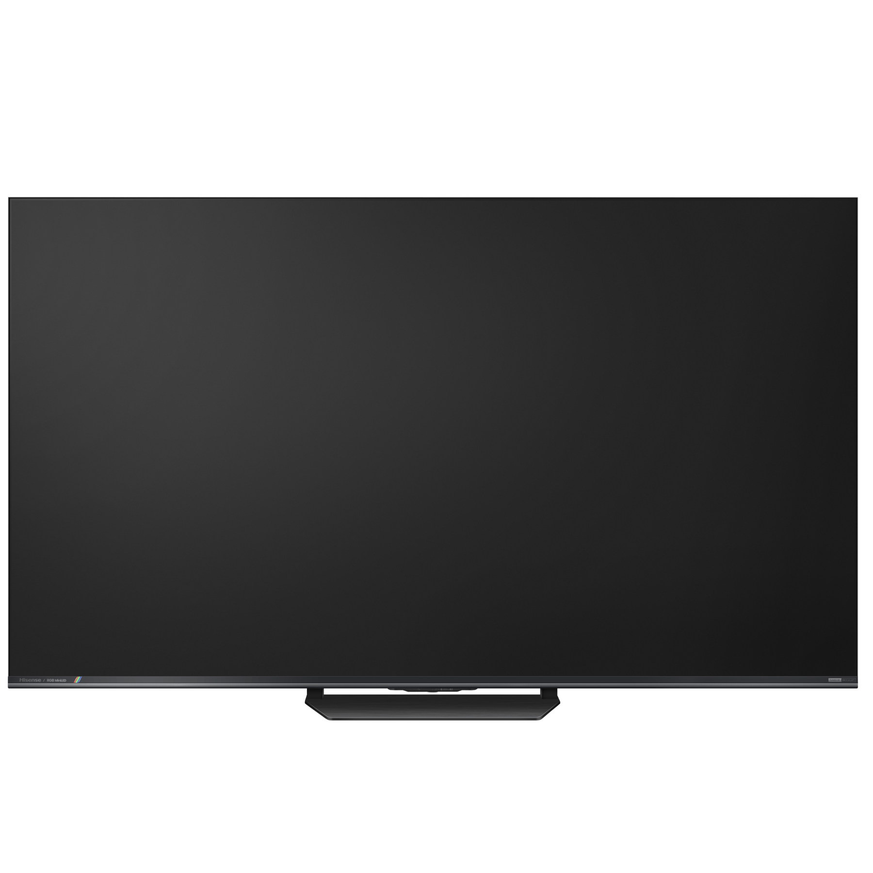 Телевизор Hisense 75UR8S, превью следующего фото
