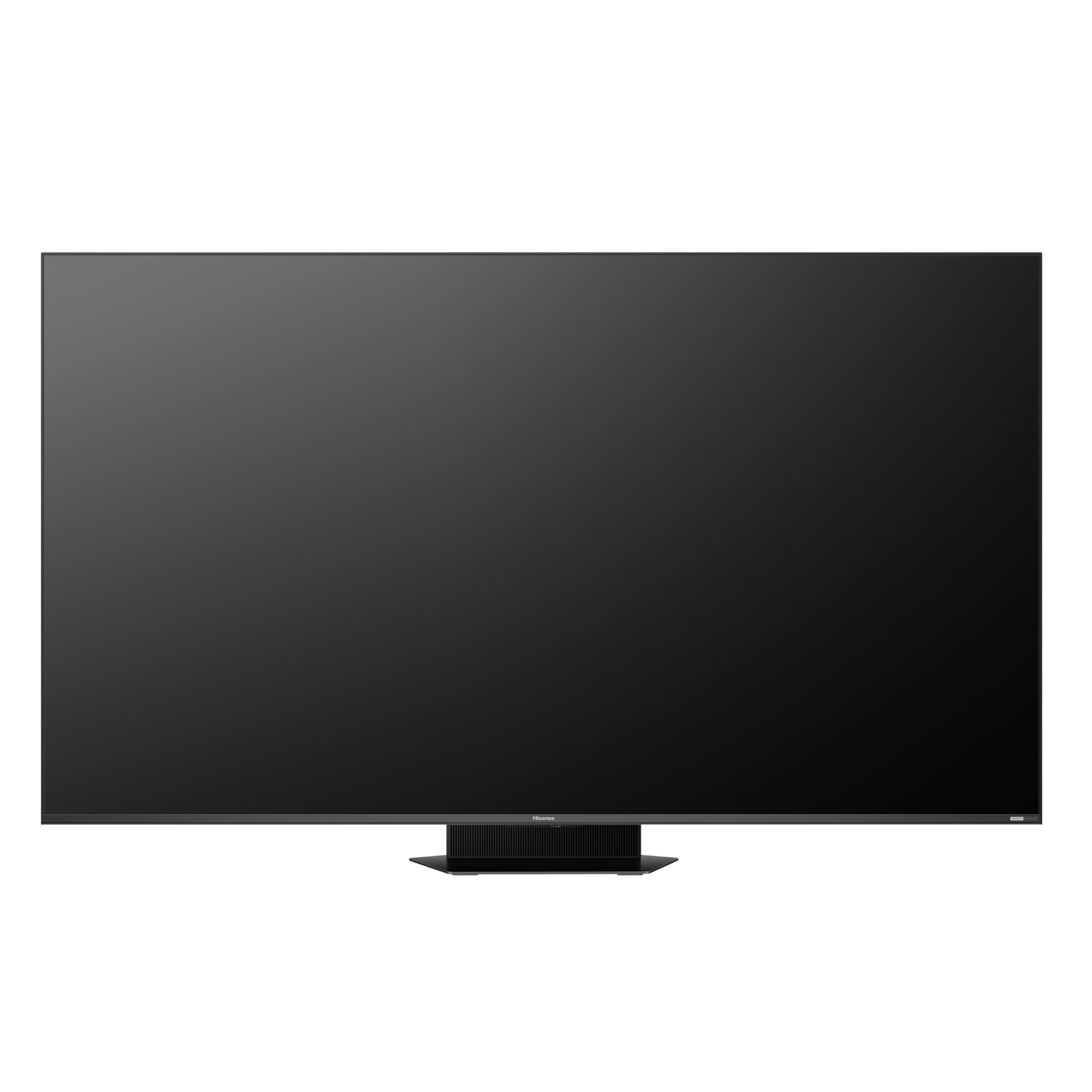 Телевизор Hisense 75UR9S, превью следующего фото