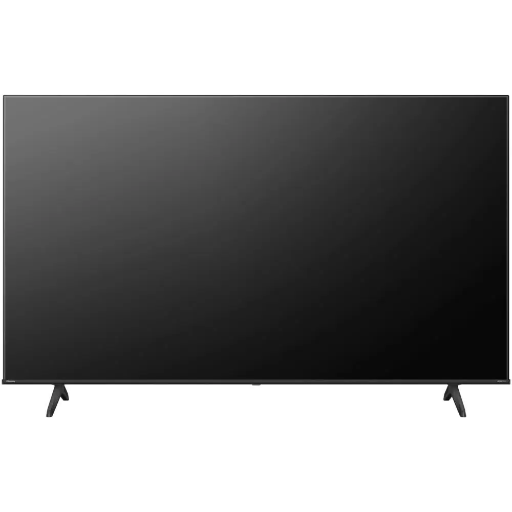 Телевизор HISENSE 85A6N, превью предыдущего фото