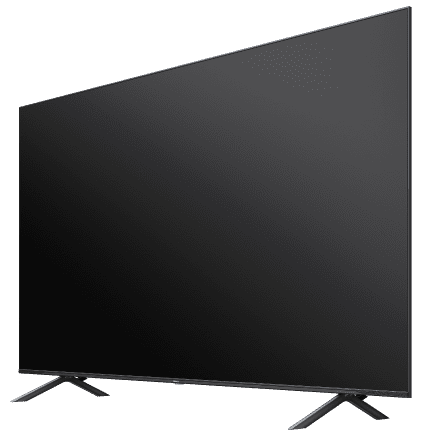 Телевизор Hisense 85E7NQ PRO, фото 3