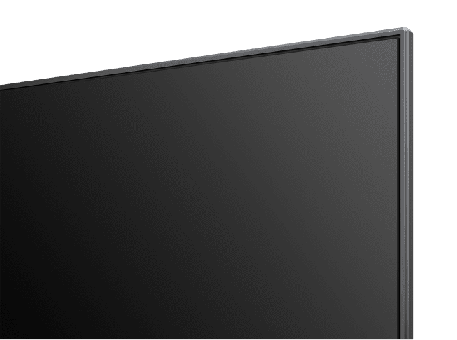 Телевизор Hisense 85E7NQ PRO, фото 4