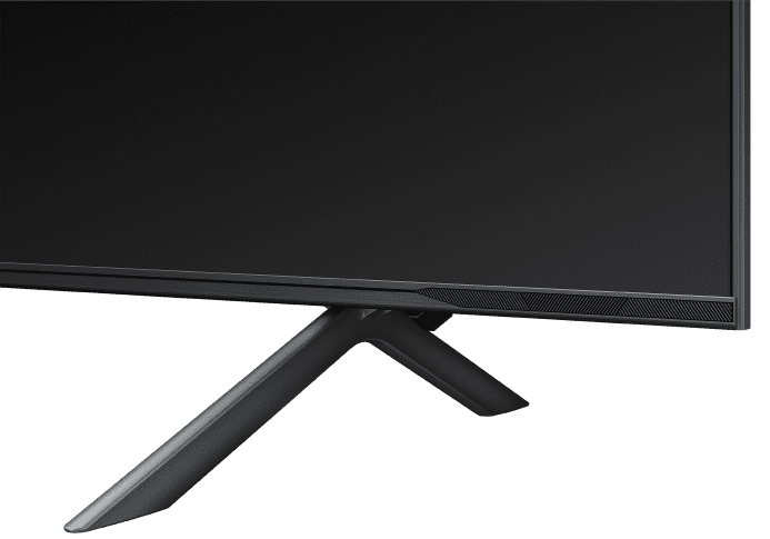 Телевизор Hisense 85E7NQ PRO, фото 5